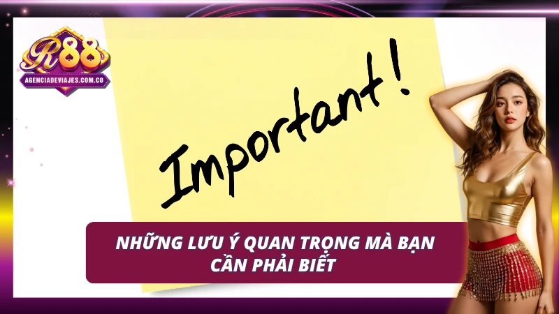 Luôn tải ứng dụng từ trang chủ chính thức của R88 để đảm bảo an toàn tuyệt đối.